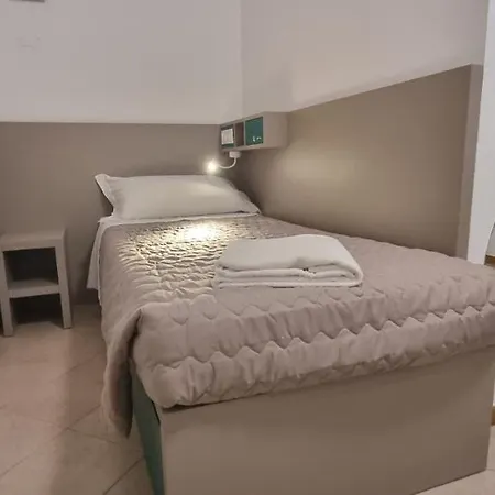 Giovane Europa Di Trento