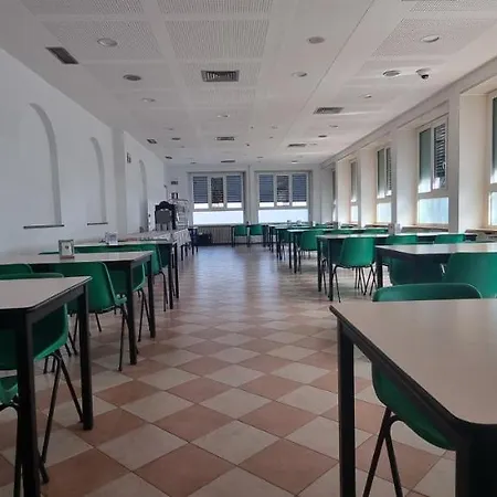 Giovane Europa Di * Trento