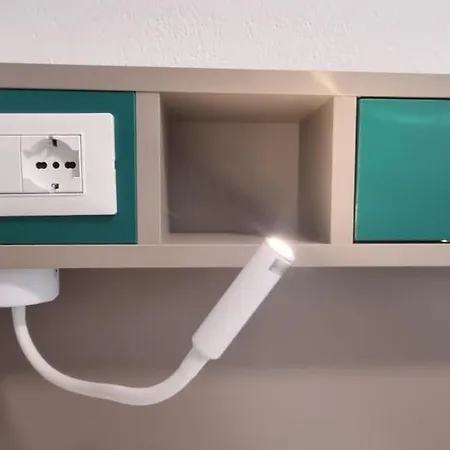 Giovane Europa Di * Trento