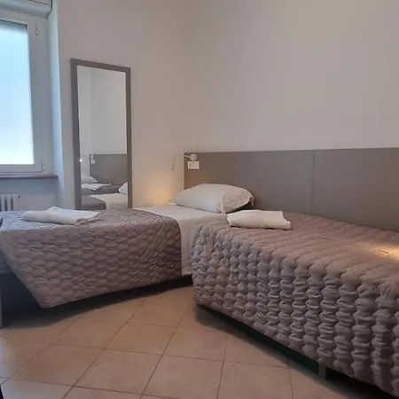 Giovane Europa Di Trento