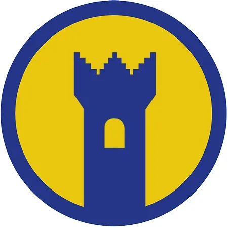 Giovane Europa Di Hostel *