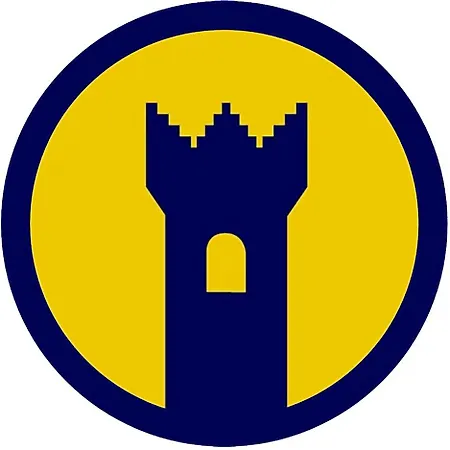 Giovane Europa Di *