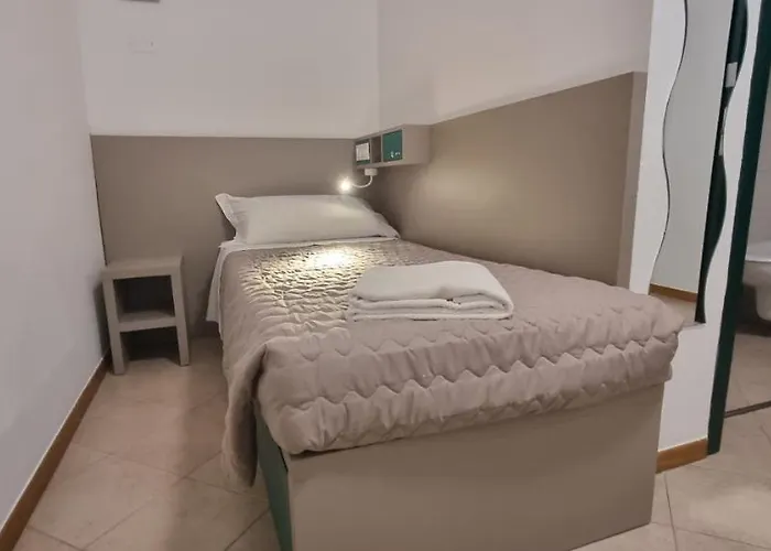 Giovane Europa Di Trento