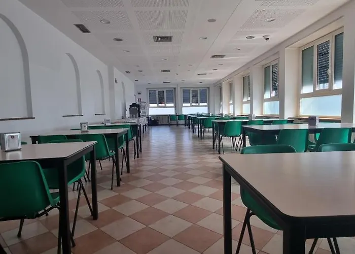 Giovane Europa Di * Trento