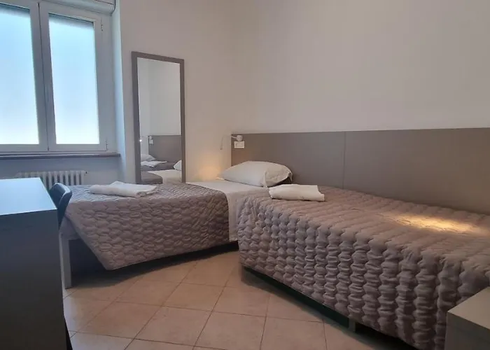 Giovane Europa Di Trento