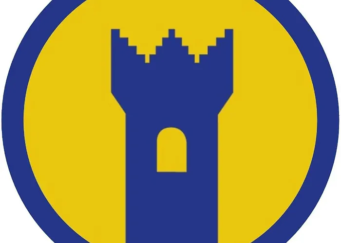 Giovane Europa Di Hostel *